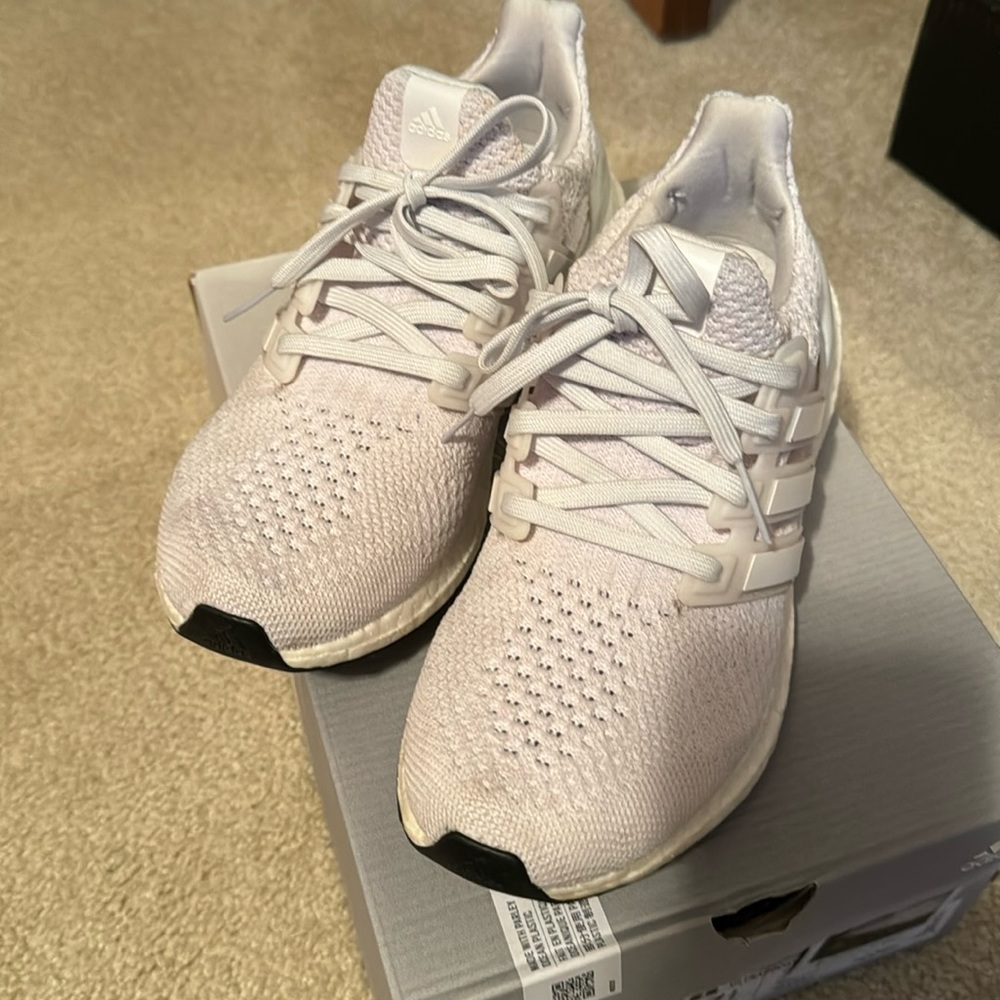 Adidas ultra boost